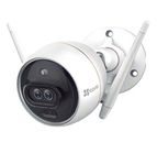 camera-de-seguranca-ezviz-cv310-ci-6b22wfr-1080p-panoramica-1