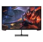 monitor-gamer-primetek-24h2g-23-8-full-hd-led-hdmi-displayport-165hz-1