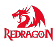 Redragon