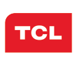 TCL