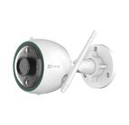 camera-de-seguranca-ezviz-1080-p-branca-cs-c3n-bo-3h2wfrl
