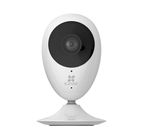 camera-de-seguranca-ip-full-hd-1080p-ezviz-wifi-2-4-ghz-c2c