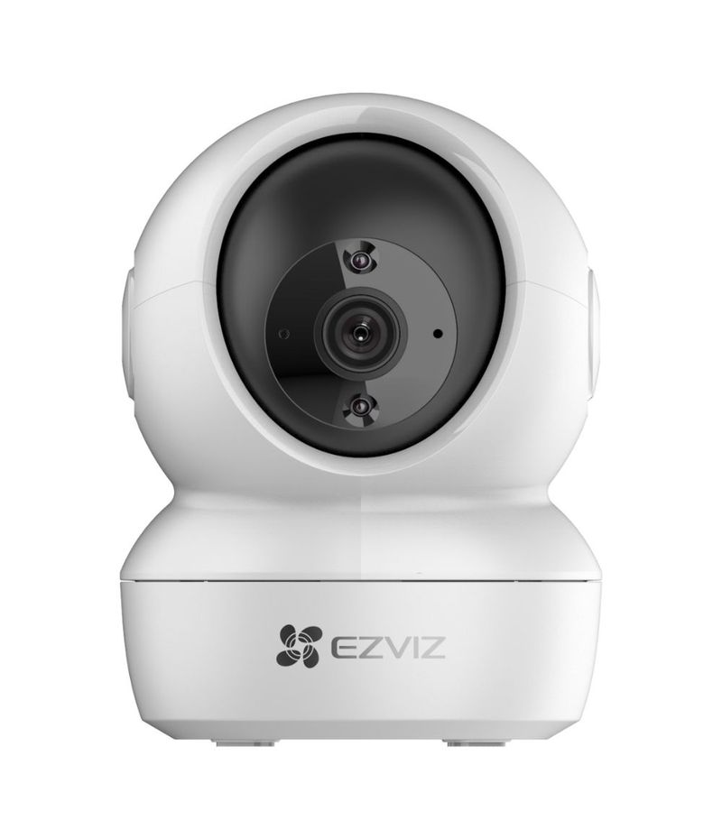 full hd wifi camera