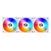 kit-3-cooler-fan-lian-li-uf-al120-3w-rgb-120mm
