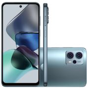 smartphone-motorola-moto-g23-tela-6-5-camnera-tripla-4gb-ram-128gb-azul-001