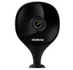 camera-inteligente-interna-full-hd-wifi-compativel-com-amazon-alexa-ok-google-intelbras-imx-c