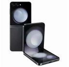 smartphone-samsung-galaxy-z-flip5-512gb-tela-6-7-8gb-grafite