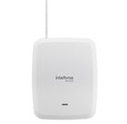 central-de-alarme-sem-fio-contra-roubo-amt-8000-intelbras