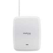 central-de-alarme-sem-fio-contra-roubo-amt-8000-intelbras