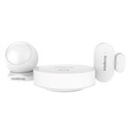 sistema-de-seguranca-smart-compativel-com-assistentes-de-voz-iss-1001