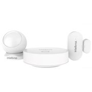 sistema-de-seguranca-smart-compativel-com-assistentes-de-voz-iss-1001