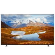 smart-tv-50-lg-4k-uhd-led-60hz-wifi-hdmi-50ur871c