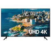 smart-tv-50-samsung-crystal-uhd-4k-un50cu77