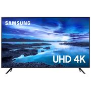smart-tv-58-4k-samsung-uhd-led-60hz-un58au7700gxzd