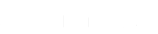 Primetek Logo